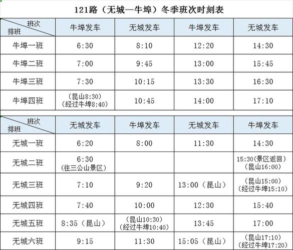 安徽合肥疫情地图/疫情最新数据消息安徽合肥-第7张图片