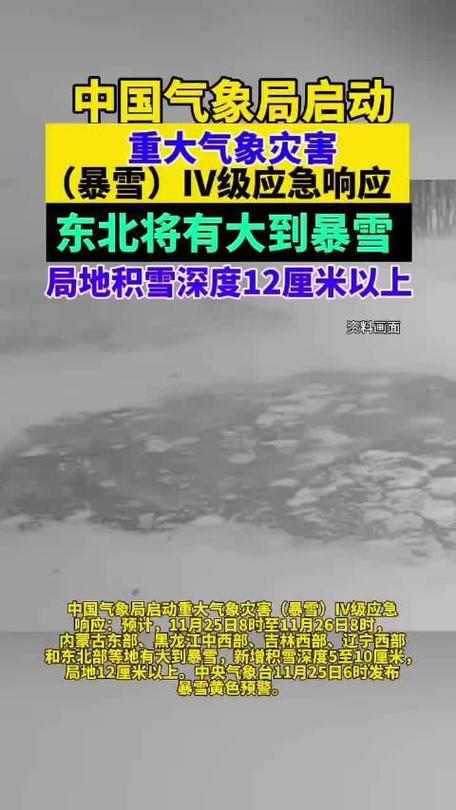 关于“辽宁丹东天气预报”你可能想知道-第8张图片 关于“辽宁丹东天气预报”你可能想知道-第8张图片