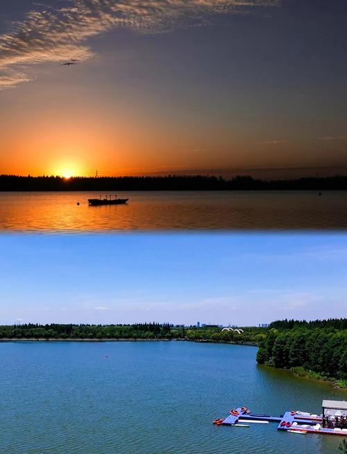 上海崇明天气/手机最准的天气预报软件-第3张图片 上海崇明天气/手机最准的天气预报软件-第3张图片