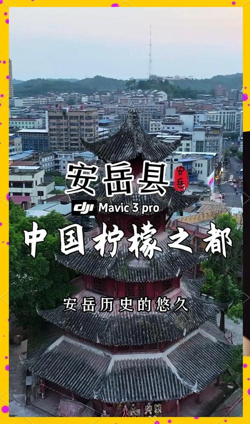 安岳疫情通报/安岳疫情通报今天