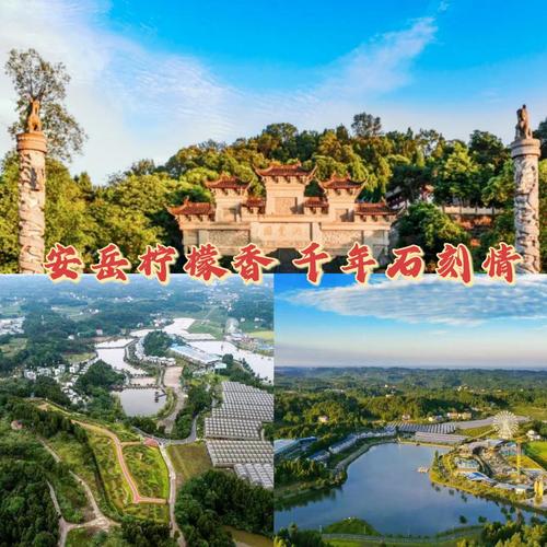 安岳疫情通报/安岳疫情通报今天-第4张图片 安岳疫情通报/安岳疫情通报今天-第4张图片
