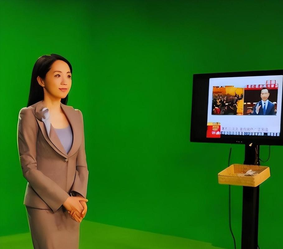 【恩施天气预报/恩施天气预报7天一周】-第6张图片