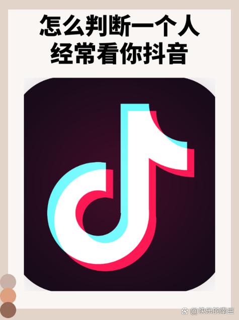 安徽疫情排列,安徽疫情分布图官方消息-第6张图片 安徽疫情排列,安徽疫情分布图官方消息-第6张图片