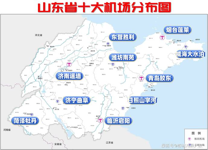 山东省德州市天气-山东省德州市天气夏津县-第8张图片 山东省德州市天气-山东省德州市天气夏津县-第8张图片