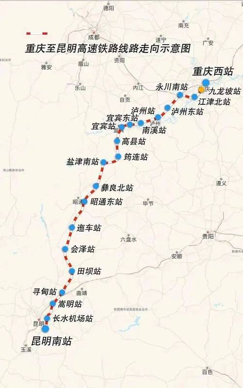 山东省德州市天气-山东省德州市天气夏津县-第10张图片 山东省德州市天气-山东省德州市天气夏津县-第10张图片