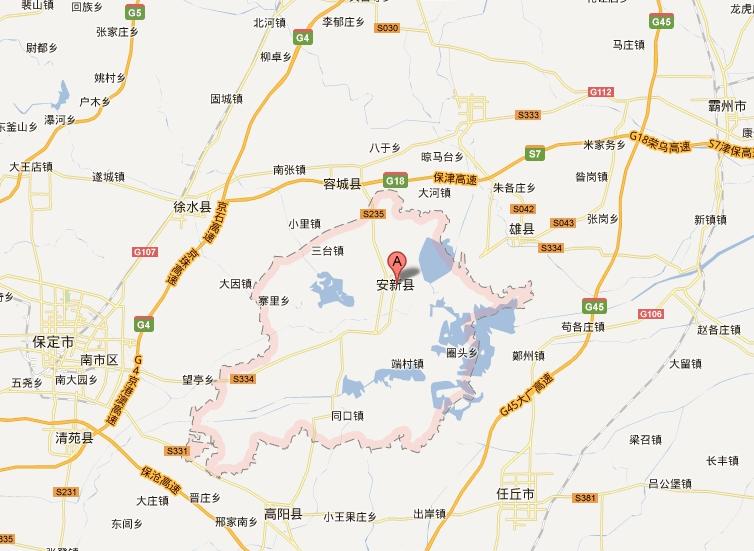关于“安新今天疫情”你可能想知道-第4张图片 关于“安新今天疫情”你可能想知道-第4张图片