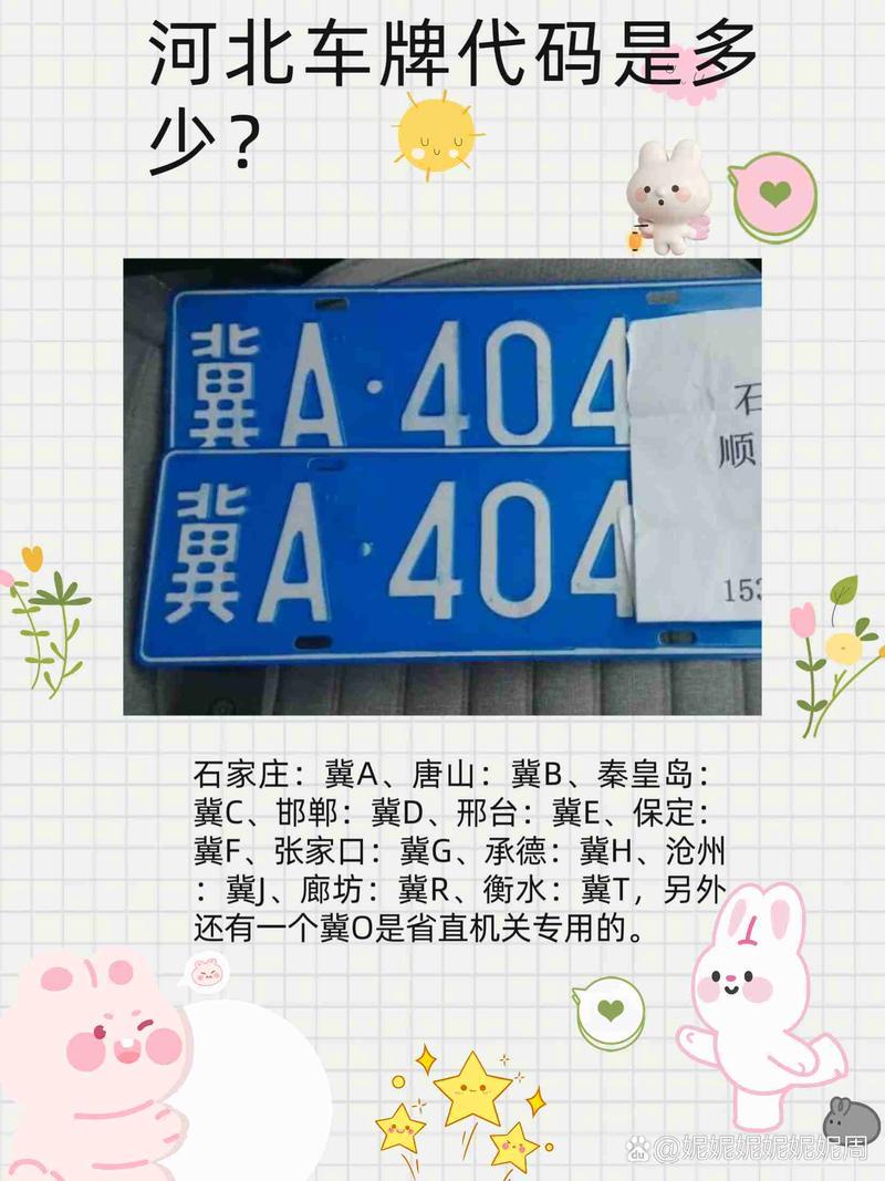 【旧宫拍限行/旧宫哪里拍进京证】-第2张图片