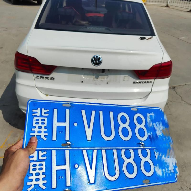 【旧宫拍限行/旧宫哪里拍进京证】-第3张图片