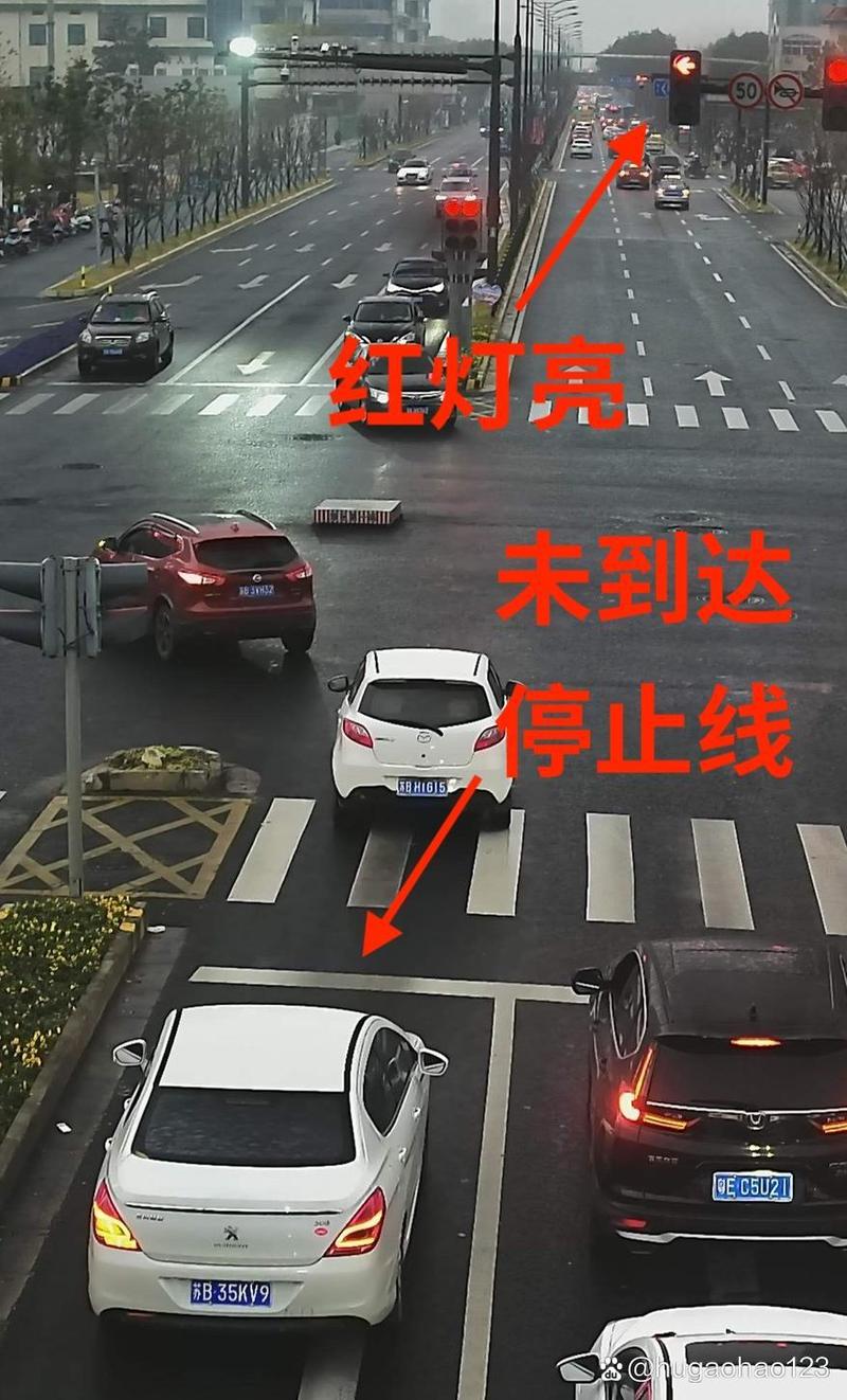 【安乡疫情情况/安乡疫情分布2月11号】-第6张图片