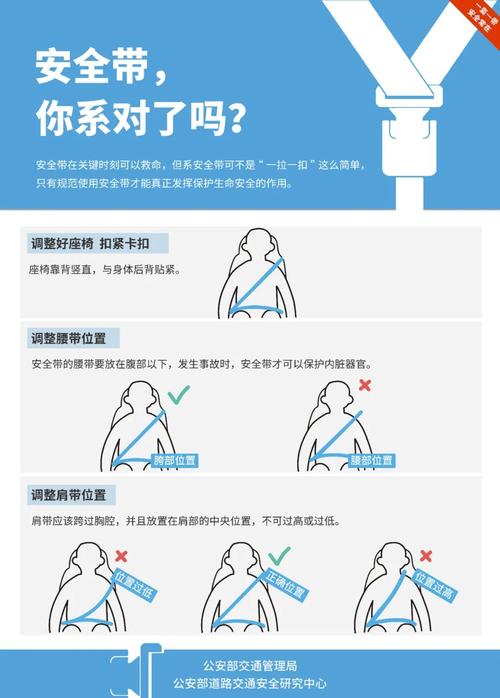 【安康通疫情/安康通车了吗】-第2张图片 【安康通疫情/安康通车了吗】-第2张图片
