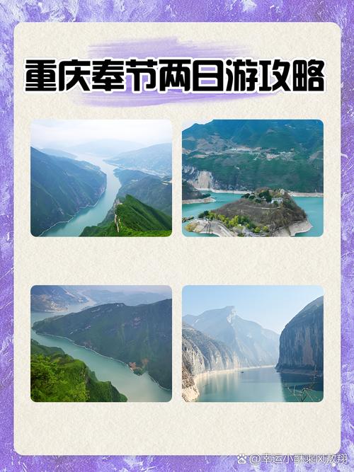 关于“奉节县天气预报”你可能想知道