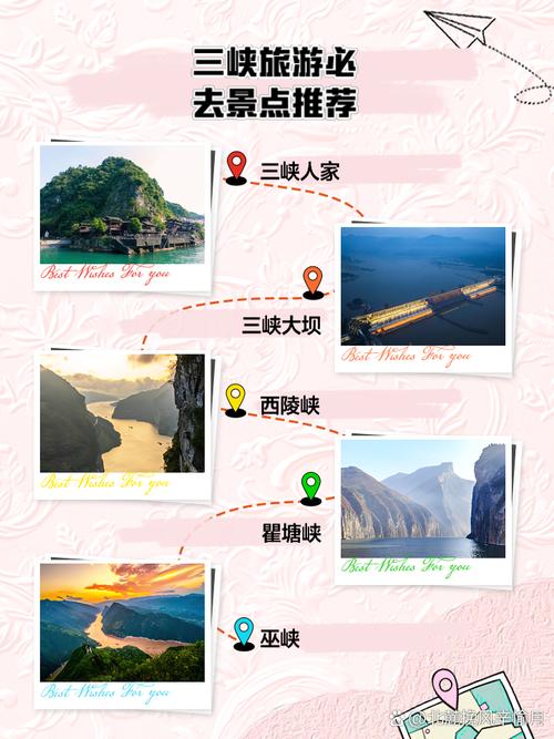 关于“奉节县天气预报”你可能想知道-第2张图片