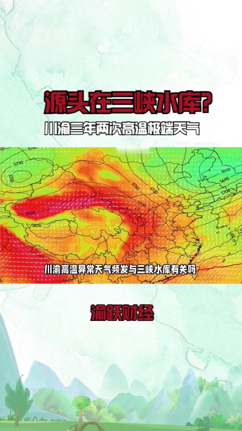 关于“奉节县天气预报”你可能想知道-第10张图片