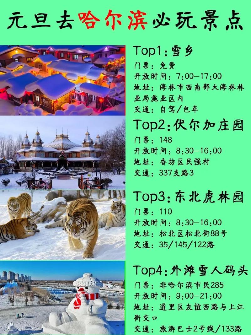 关于“哈尔滨疫情最新消息”你可能想知道-第3张图片 关于“哈尔滨疫情最新消息”你可能想知道-第3张图片