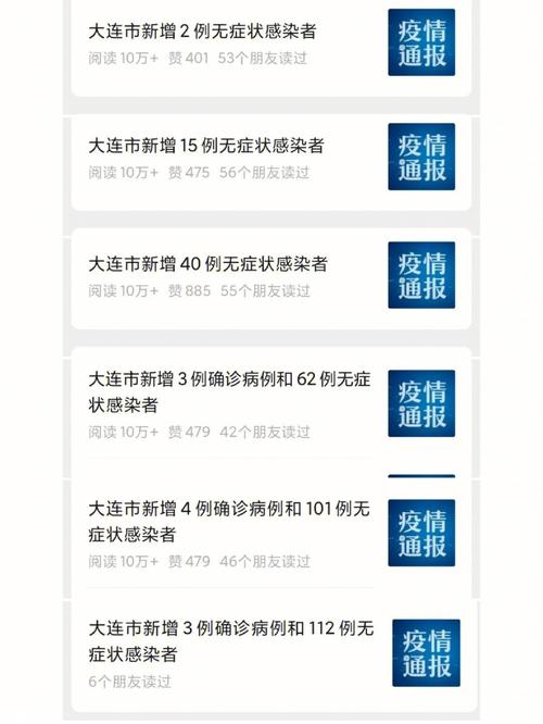 疫情形式/疫情形式复杂难料,为此-第5张图片 疫情形式/疫情形式复杂难料,为此-第5张图片