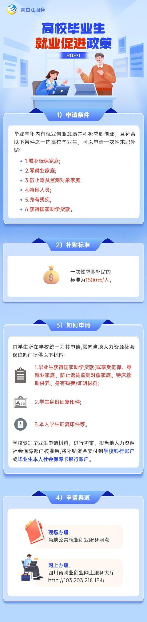 安徽疫情申报/安徽省疫情询问平台-第6张图片 安徽疫情申报/安徽省疫情询问平台-第6张图片