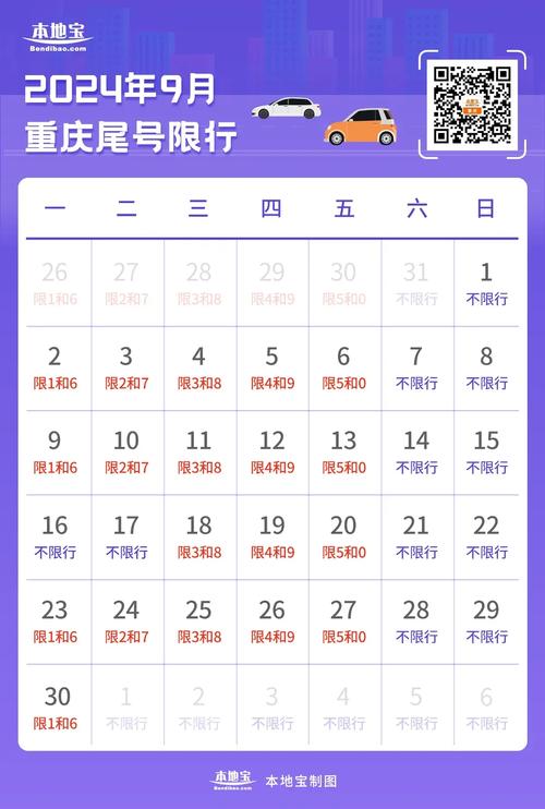 每天限行,每天限行时间从几点开始-第4张图片 每天限行,每天限行时间从几点开始-第4张图片