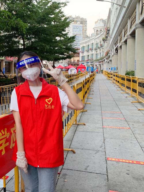 关于“厦门疫情”你可能想知道-第5张图片 关于“厦门疫情”你可能想知道-第5张图片