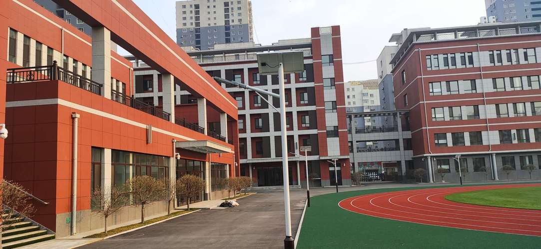 鞍山疫情开学，鞍山疫情开学了吗-第5张图片