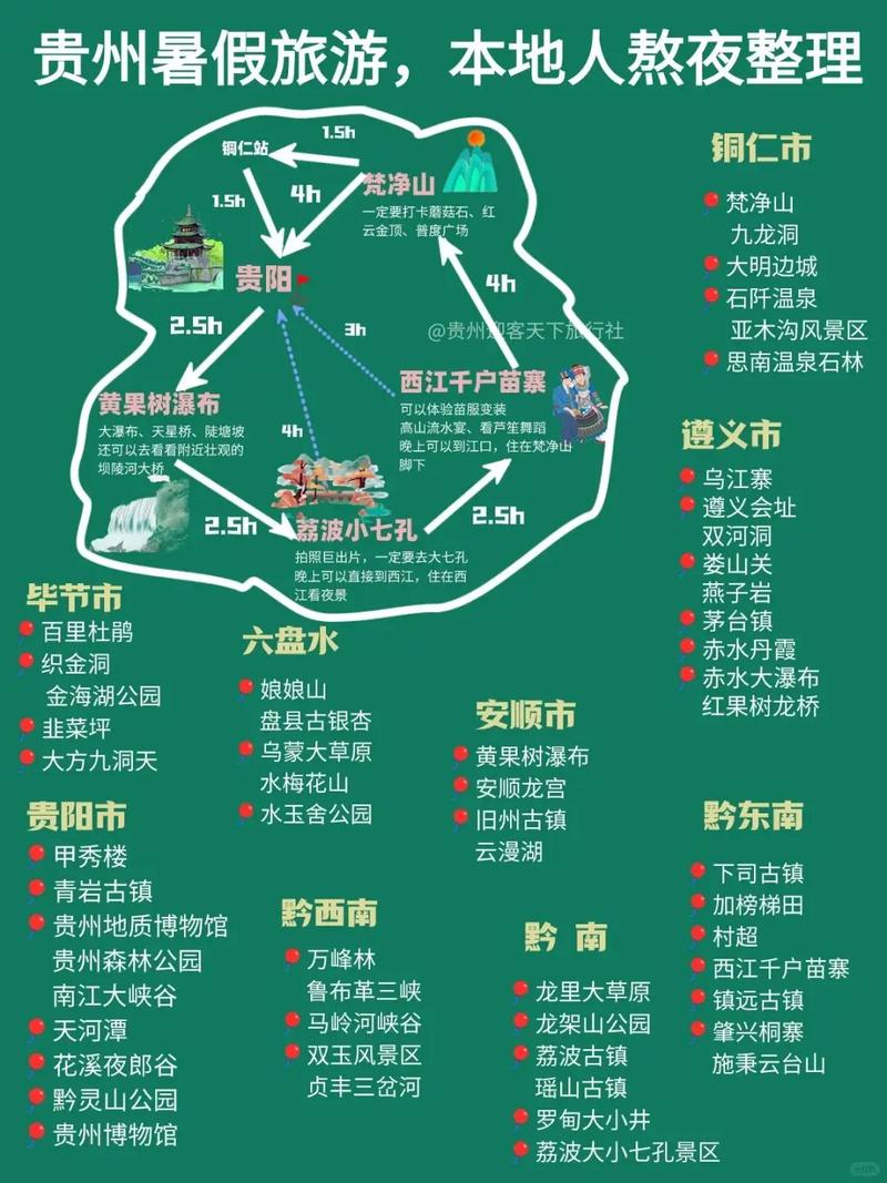 【安顺旧州疫情/安顺旧州疫情最新消息】-第4张图片 【安顺旧州疫情/安顺旧州疫情最新消息】-第4张图片