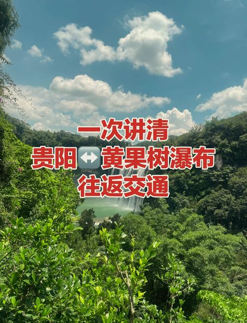【安顺旧州疫情/安顺旧州疫情最新消息】-第8张图片 【安顺旧州疫情/安顺旧州疫情最新消息】-第8张图片