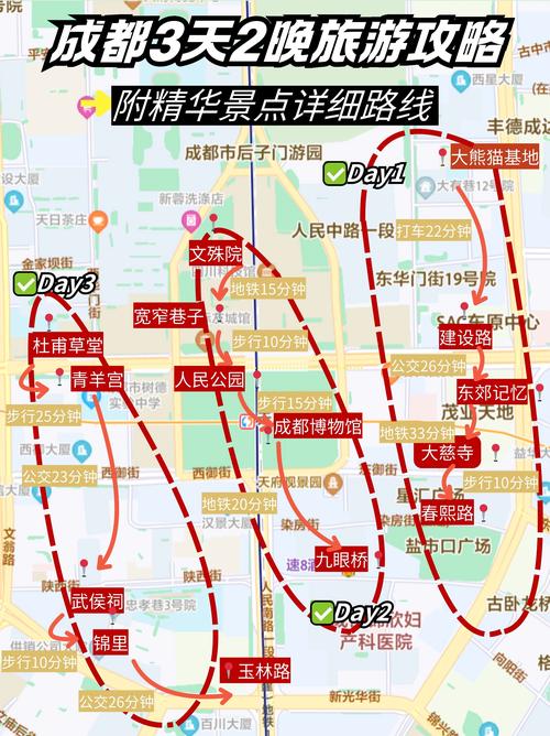 外地车限行的城市，外地车限行的城市是哪里-第8张图片