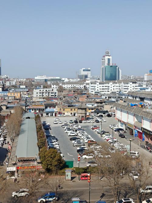 安阳各区疫情,安阳疫情分布图-第4张图片 安阳各区疫情,安阳疫情分布图-第4张图片