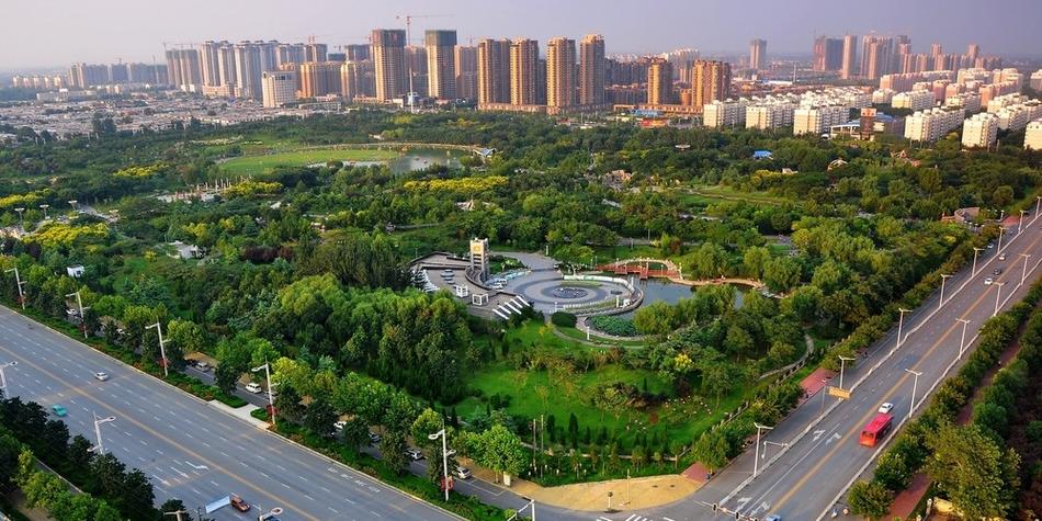 安阳各区疫情,安阳疫情分布图-第5张图片 安阳各区疫情,安阳疫情分布图-第5张图片