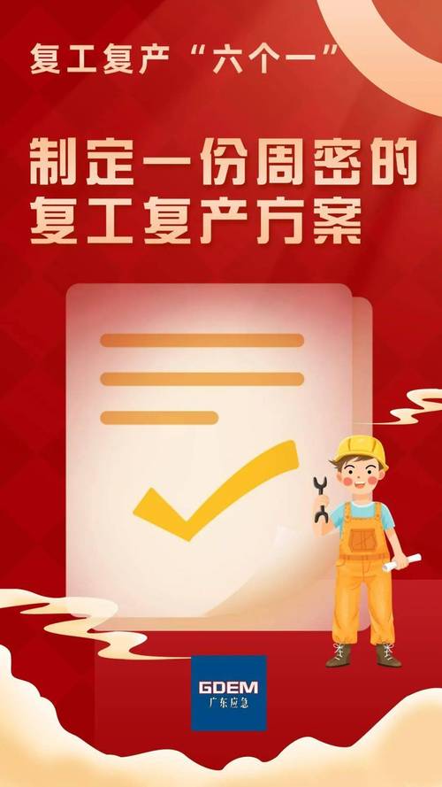 安福疫情动态/安福县新型冠状病毒-第5张图片 安福疫情动态/安福县新型冠状病毒-第5张图片