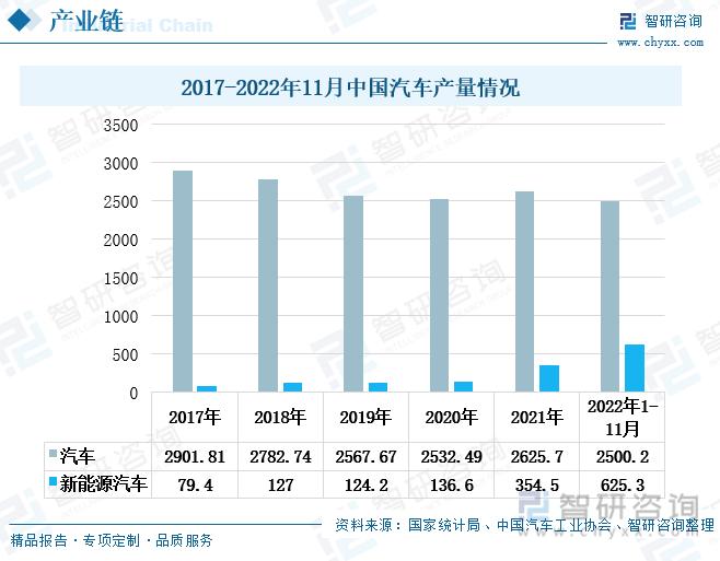 2019年疫情影响-2019年疫情爆发