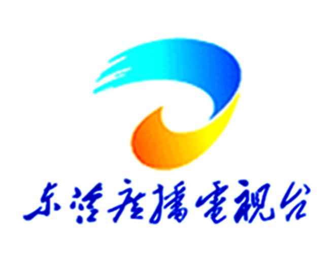 广饶县天气预报-广饶县天气预报最新-第8张图片 广饶县天气预报-广饶县天气预报最新-第8张图片
