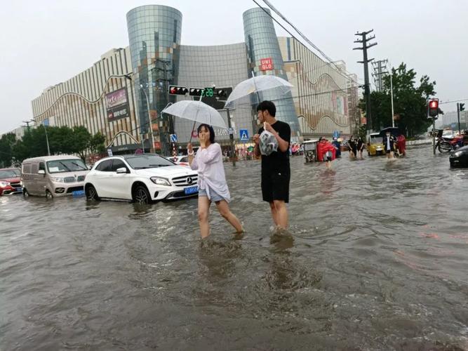 关于“景县天气”你可能想知道