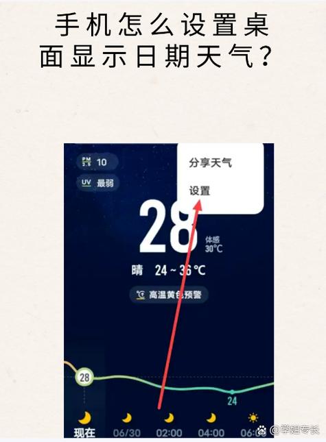 关于“景县天气”你可能想知道-第3张图片