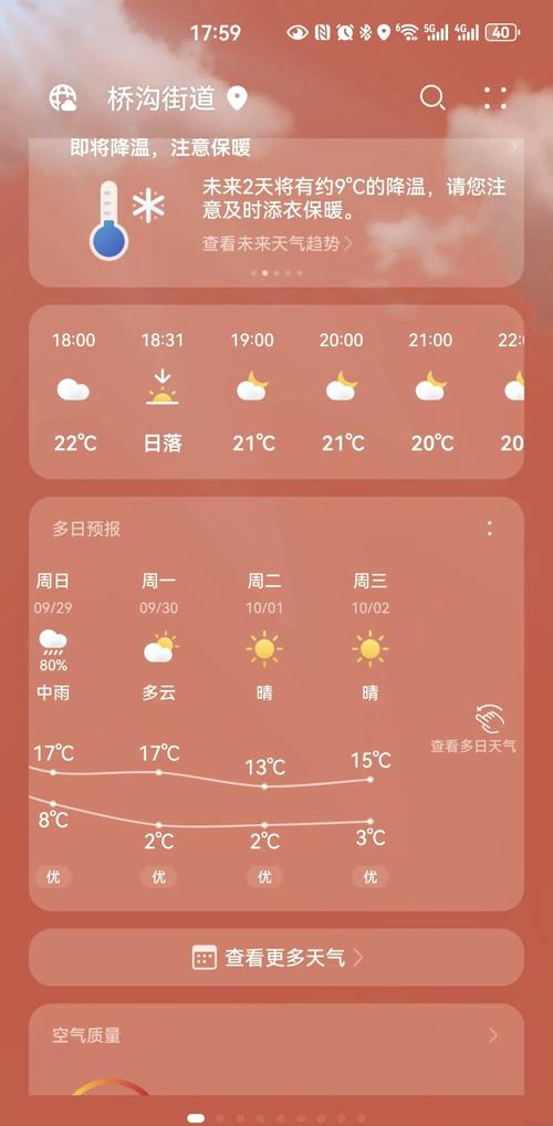 延安天气-延安天气查询-第6张图片 延安天气-延安天气查询-第6张图片