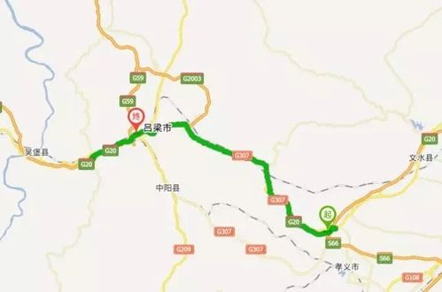 山西省限行-山西省限行规定2024年新规-第3张图片