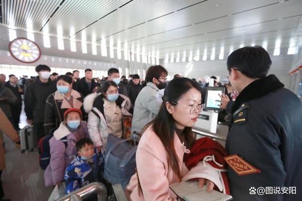 安阳疫情好人-安阳 抗疫 记功-第4张图片 安阳疫情好人-安阳 抗疫 记功-第4张图片