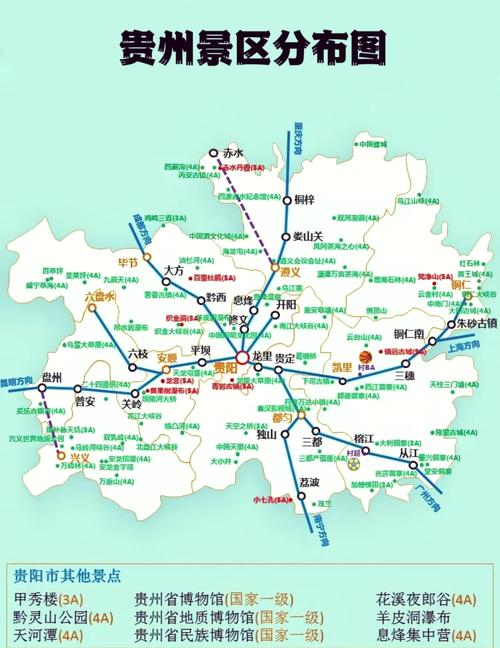 垫江县天气预报-百度垫江县天气预报