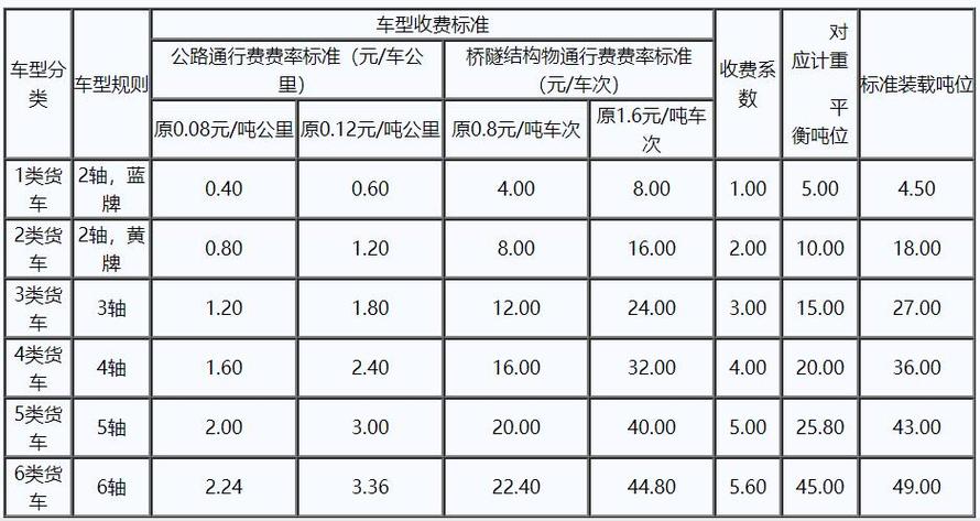 垫江县天气预报-百度垫江县天气预报-第3张图片 垫江县天气预报-百度垫江县天气预报-第3张图片