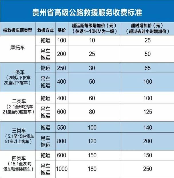 垫江县天气预报-百度垫江县天气预报-第5张图片 垫江县天气预报-百度垫江县天气预报-第5张图片