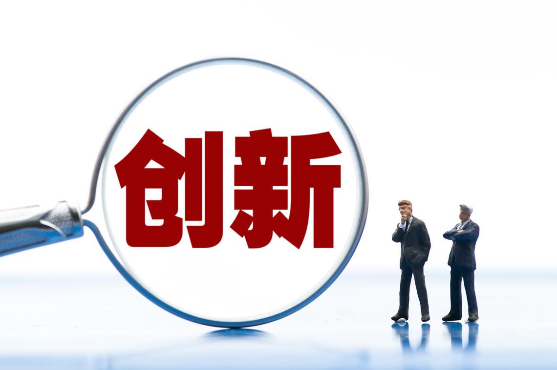 安阳电厂疫情,安阳电厂电话号码-第7张图片 安阳电厂疫情,安阳电厂电话号码-第7张图片