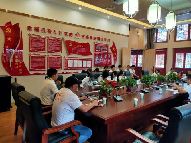 关于“安化最新疫情”你可能想知道-第2张图片