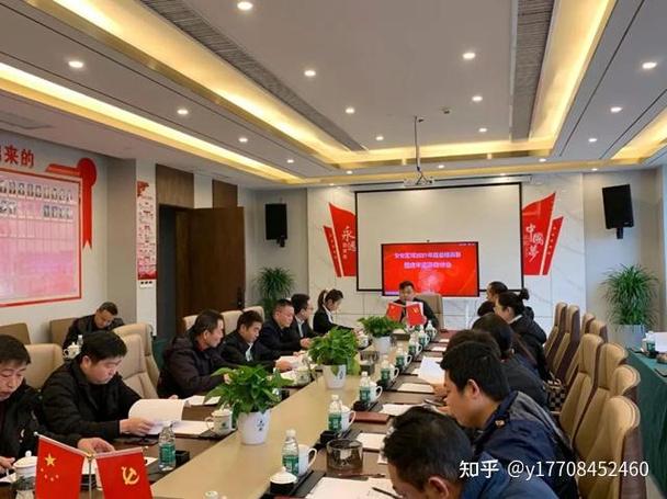关于“安化最新疫情”你可能想知道-第6张图片