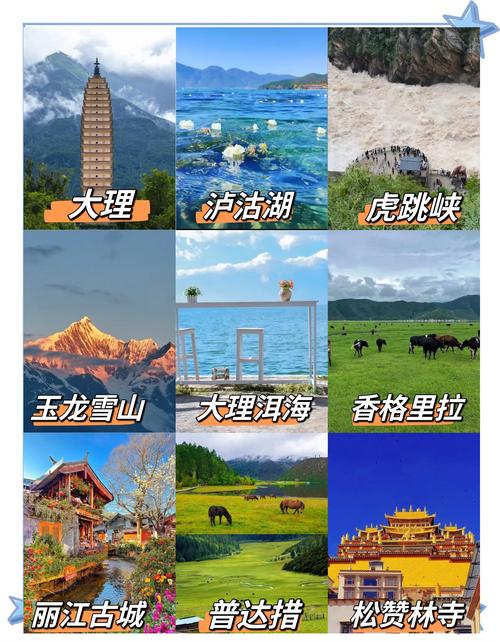 关于“文山天气”你可能想知道-第2张图片 关于“文山天气”你可能想知道-第2张图片