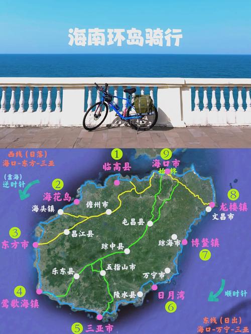 关于“文山天气”你可能想知道-第6张图片 关于“文山天气”你可能想知道-第6张图片