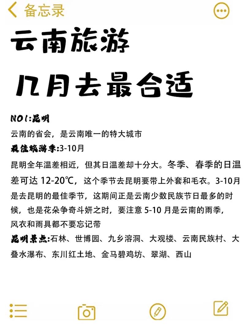 关于“文山天气”你可能想知道-第7张图片 关于“文山天气”你可能想知道-第7张图片