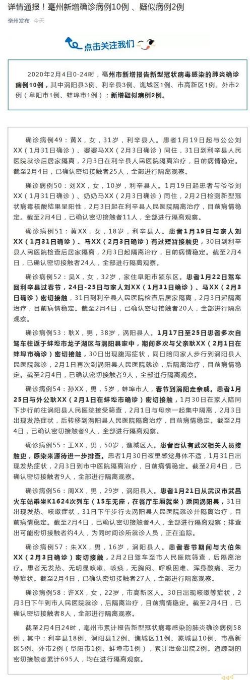 安徽亳州有疫情-安徽亳州疫情期间网课在哪个平台上
