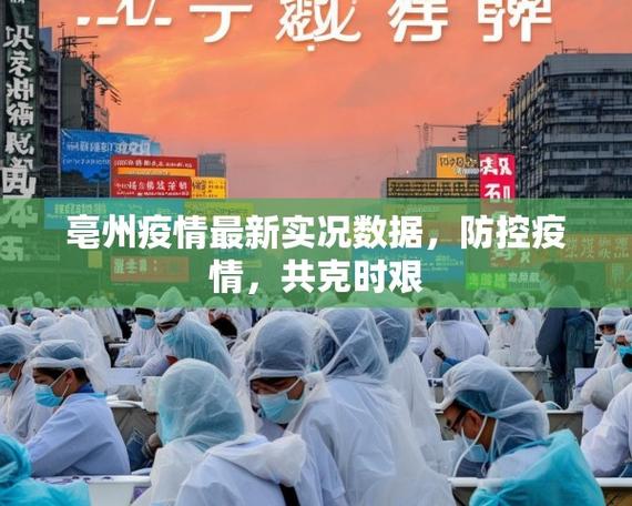安徽亳州有疫情-安徽亳州疫情期间网课在哪个平台上-第8张图片