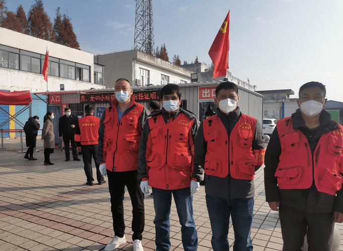 安徽巢湖疫情，安徽巢湖疫情最新情况-第3张图片