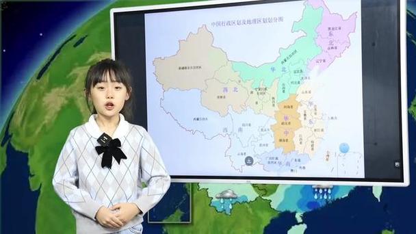 【石家庄天气预报/石家庄天气预报30天准确查询】-第5张图片