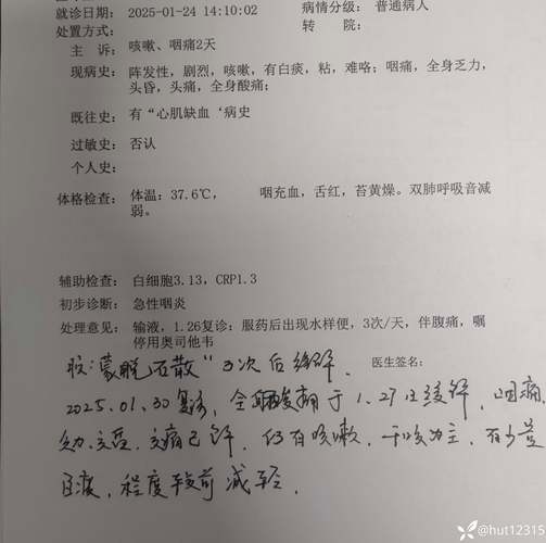 安溪新冠疫情，安溪新冠疫情最新消息